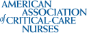 American Association of Critical Care Nurses