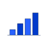 Bar Graph