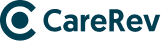 CareRev