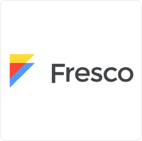 Fresco Capital