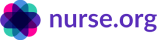 Nurse.org