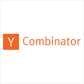 Y Combinator